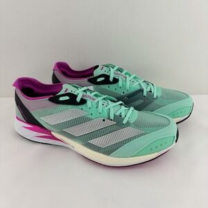 adidas | Shoes | Adidas Puremotion Adapt Running Shoes Womens Size
